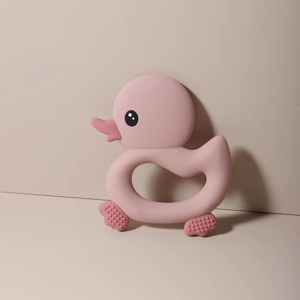 Anneau de dentition | CoinCoin - Vie Maman