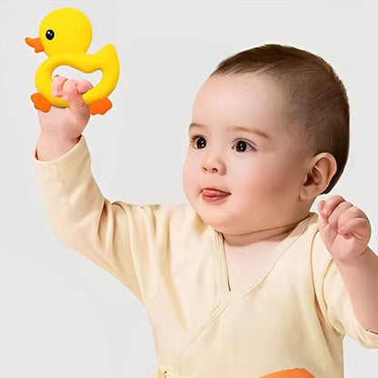 Anneau de dentition | CoinCoin - Vie Maman