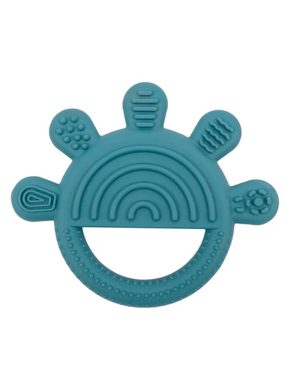 Anneau de dentition | Croc’Tendre - Vie Maman