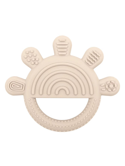 Anneau de dentition | Croc’Tendre - Vie Maman