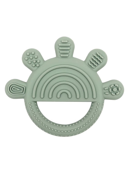 Anneau de dentition | Croc’Tendre - Vie Maman