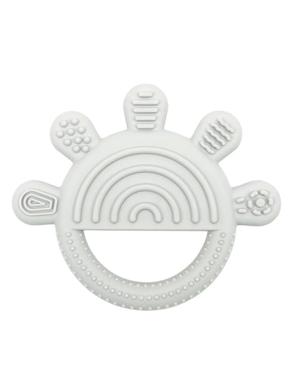 Anneau de dentition | Croc’Tendre - Vie Maman