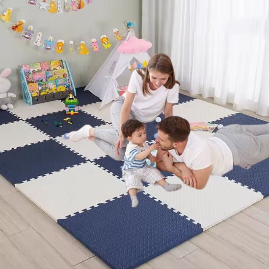 Tapis d’éveil | Moments magiques avec bébé™ - Vie Maman